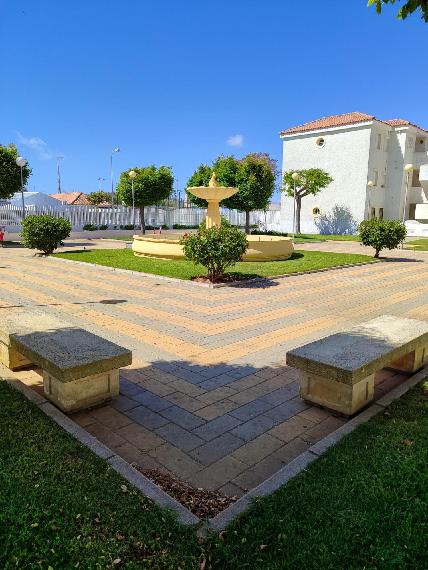 Escapadas Romanticas Gavira Apartamento Rota Exterior photo