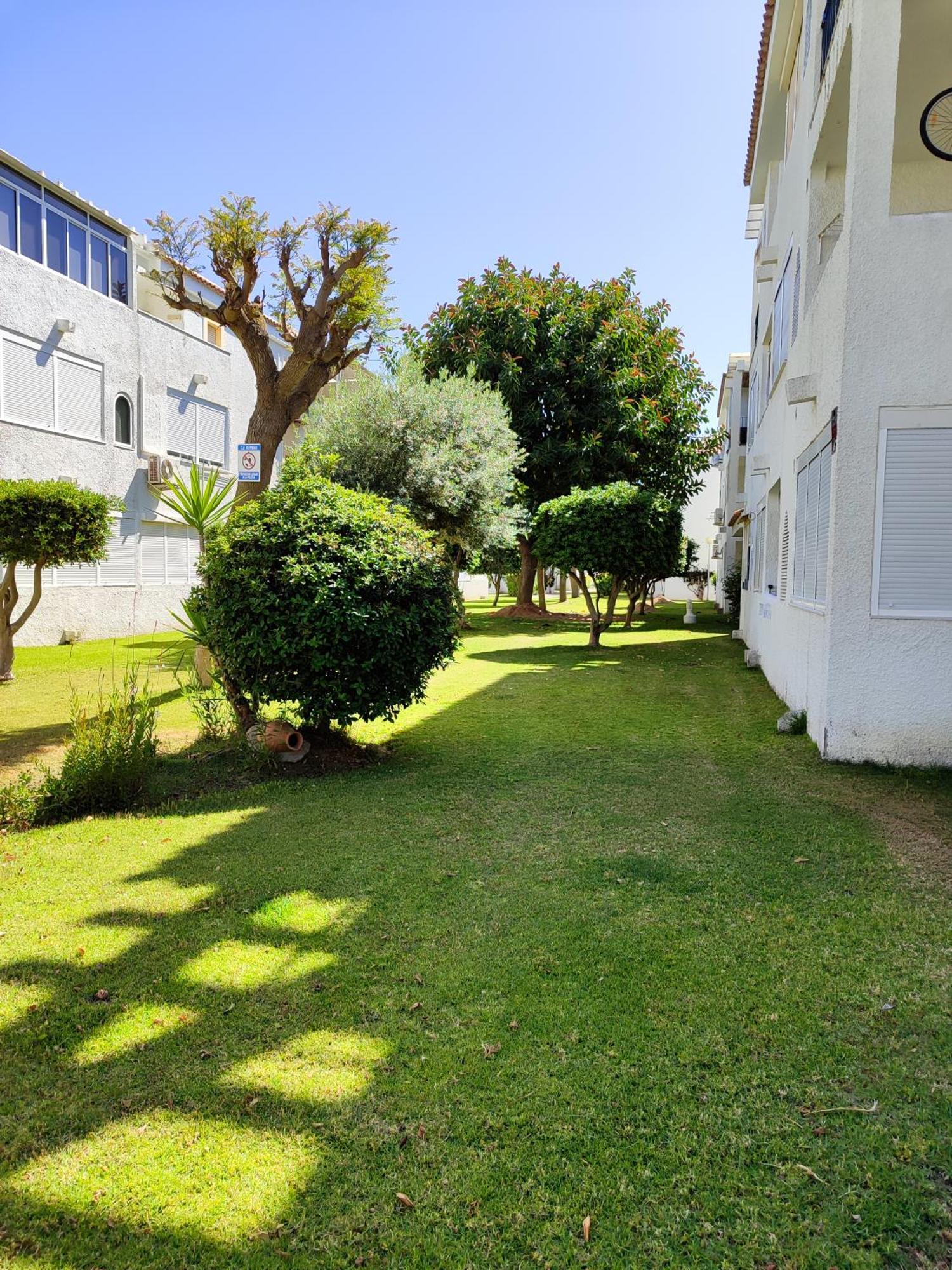 Escapadas Romanticas Gavira Apartamento Rota Exterior photo